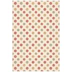 RECTANGLE | HERO | Kirklareli rectangle