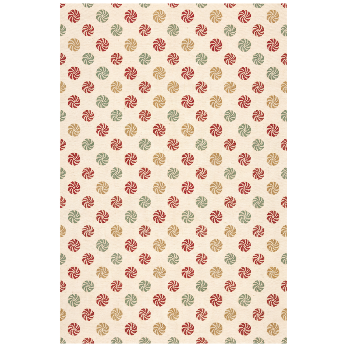 RECTANGLE | HERO | Kirklareli rectangle