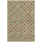 RECTANGLE | HERO | Karabuk rectangle