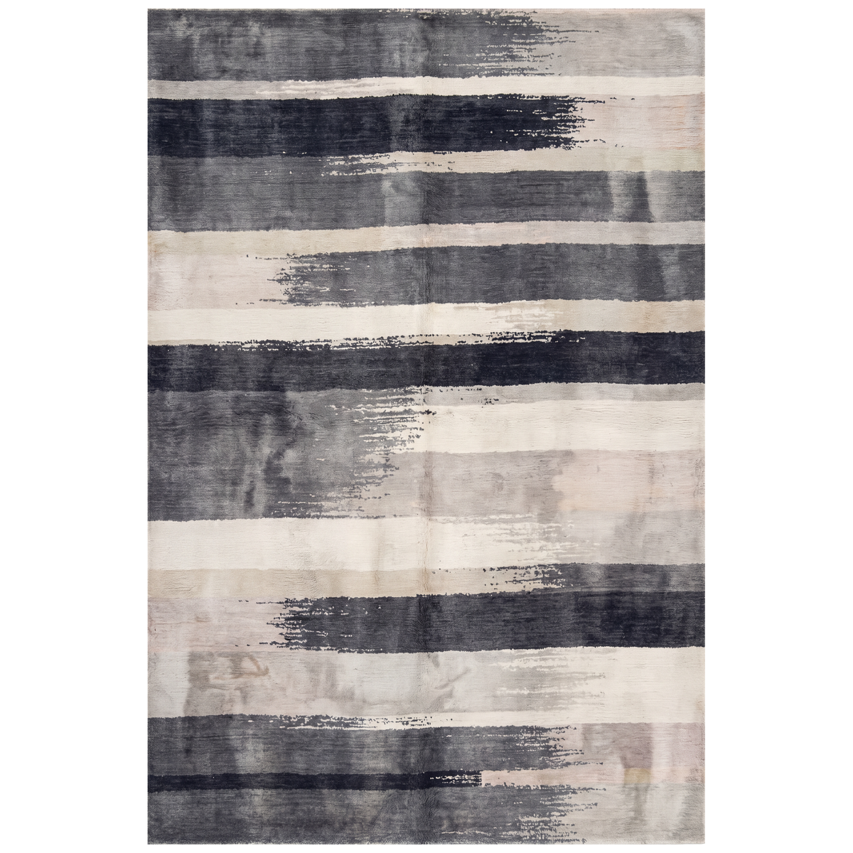 RECTANGLE | HERO | Shoal rectangle