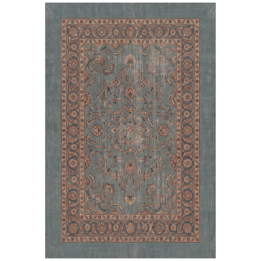 RECTANGLE | HERO | Antimonite rectangle
