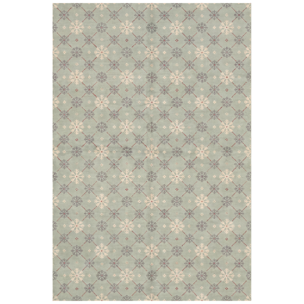 RECTANGLE | HERO | Geyve rectangle