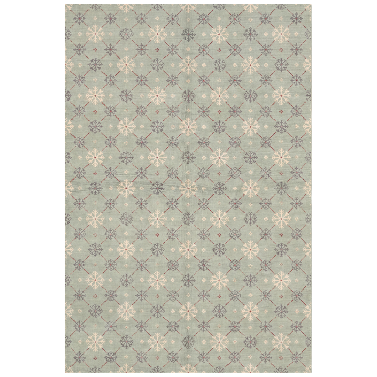 RECTANGLE | HERO | Geyve rectangle