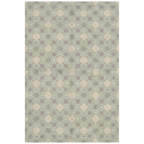 RECTANGLE | HERO | Geyve rectangle