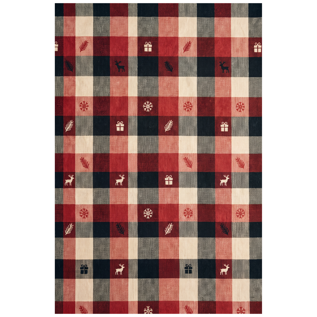 RECTANGLE | HERO | Apse rectangle