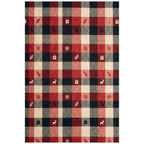 RECTANGLE | HERO | Apse rectangle