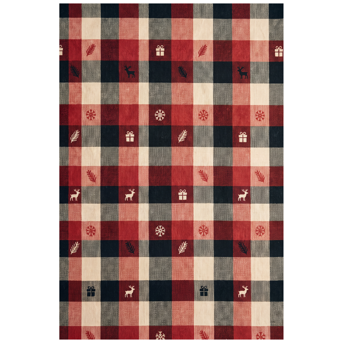 RECTANGLE | HERO | Apse rectangle