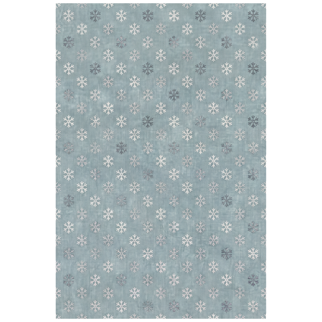 RECTANGLE | HERO | Alanya rectangle