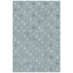 RECTANGLE | HERO | Alanya rectangle