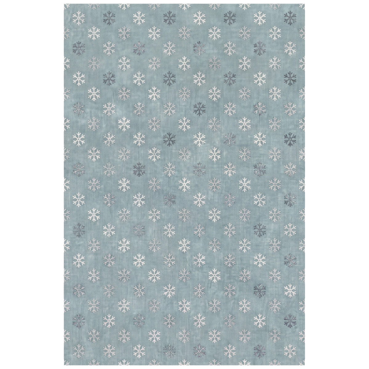 RECTANGLE | HERO | Alanya rectangle