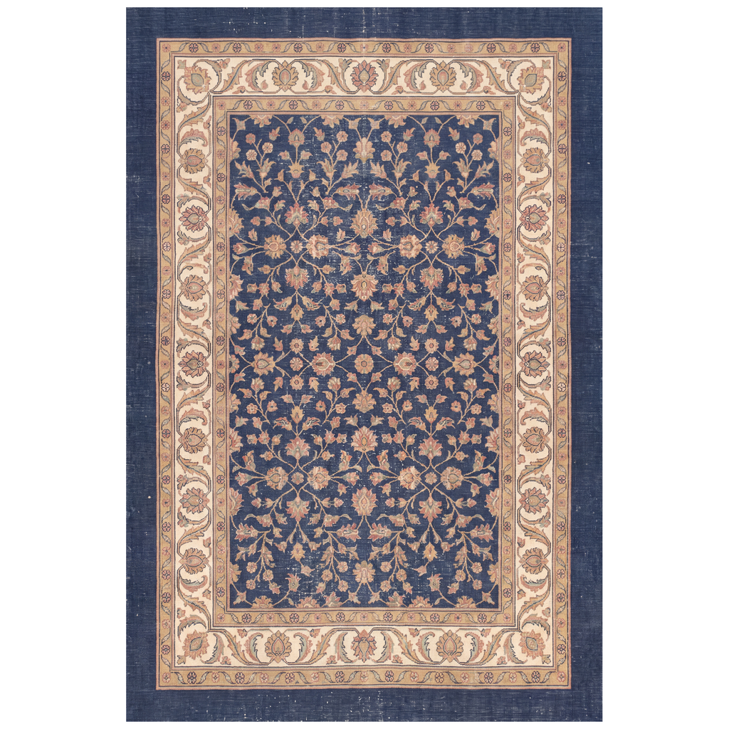 RECTANGLE | HERO | Lungwort rectangle