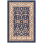 RECTANGLE | HERO | Lungwort rectangle
