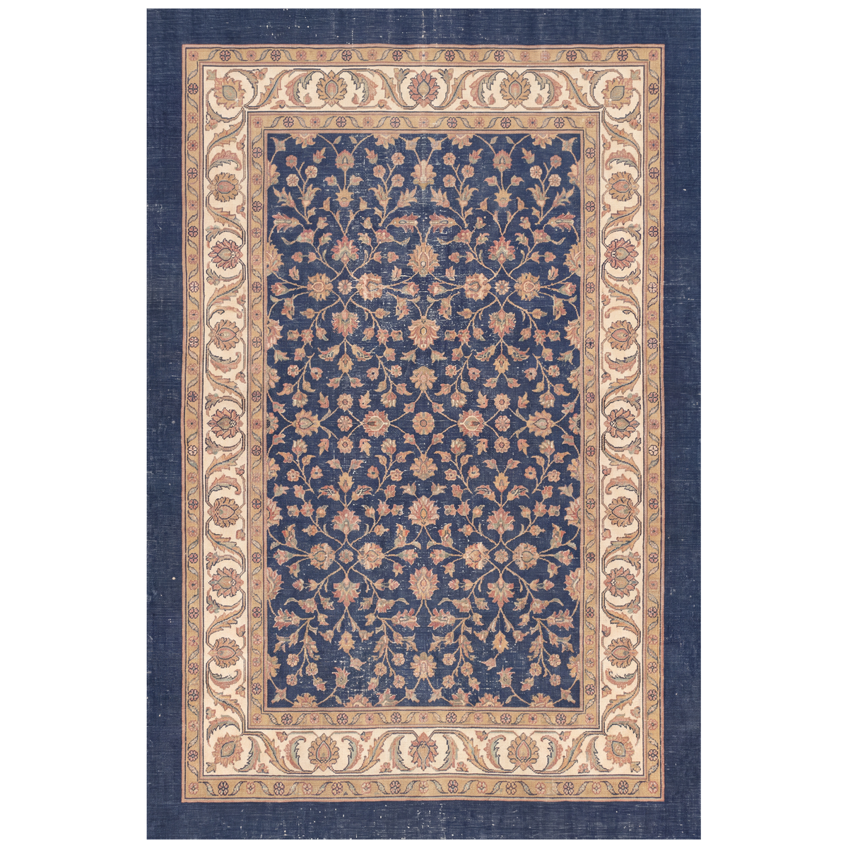 RECTANGLE | HERO | Lungwort rectangle