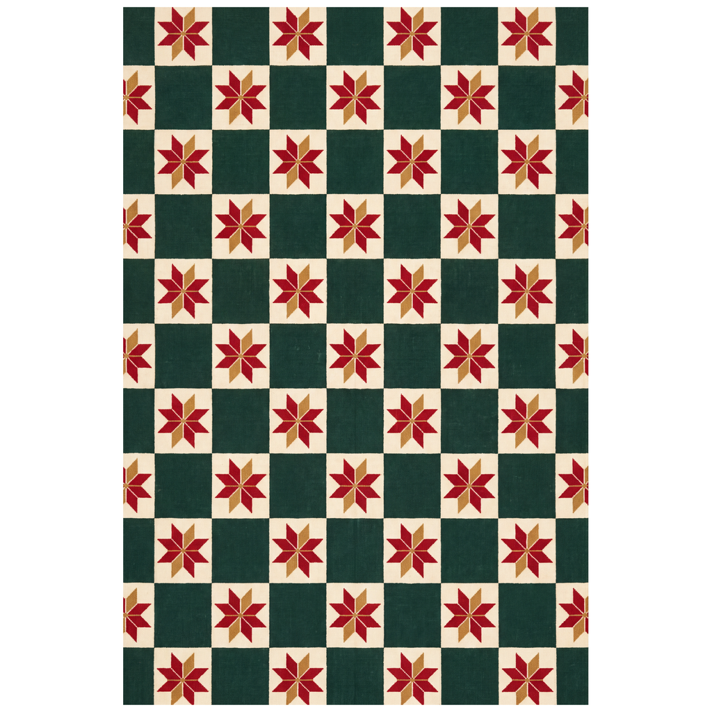 RECTANGLE | HERO | Hatay rectangle