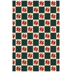 RECTANGLE | HERO | Hatay rectangle