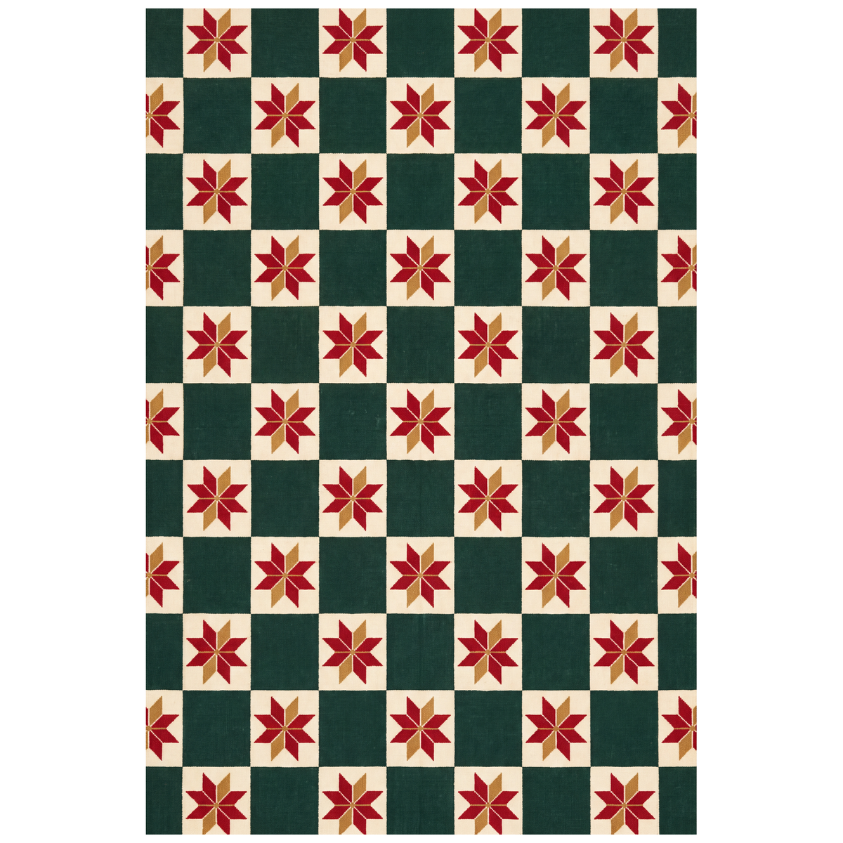 RECTANGLE | HERO | Hatay rectangle
