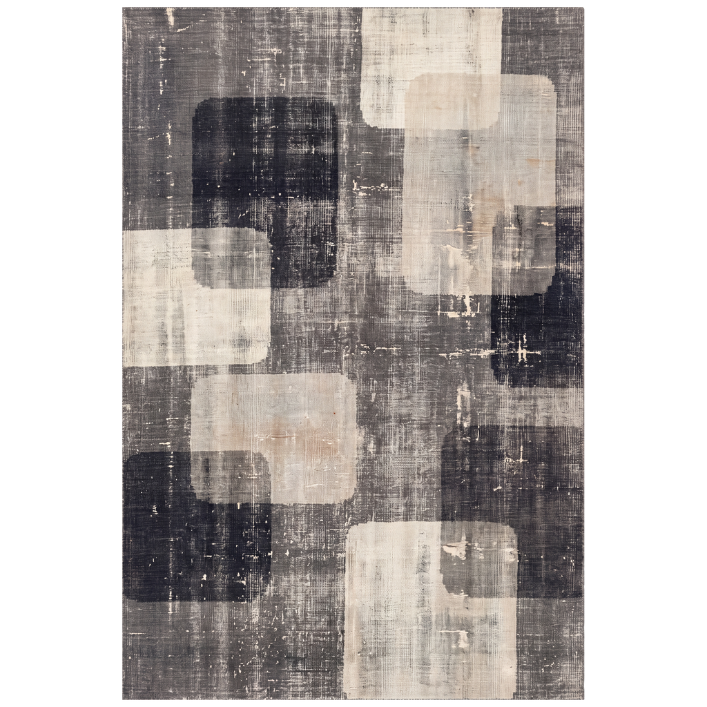 RECTANGLE | HERO | Gibbsite rectangle