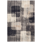 RECTANGLE | HERO | Gibbsite rectangle
