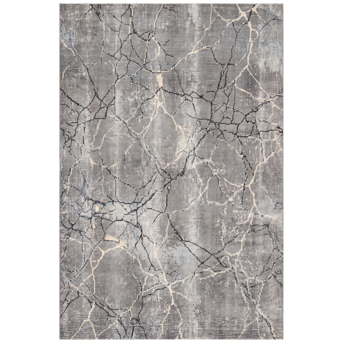 RECTANGLE | HERO | Eastwind rectangle