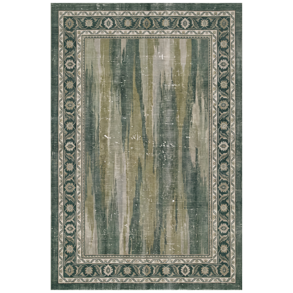 RECTANGLE | HERO | Haverford rectangle