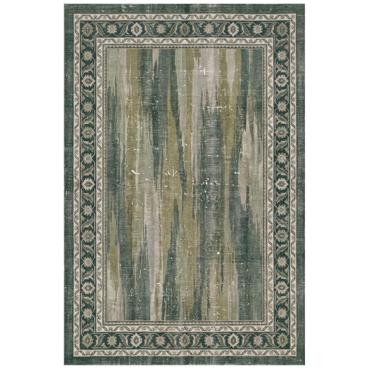 RECTANGLE | HERO | Haverford rectangle