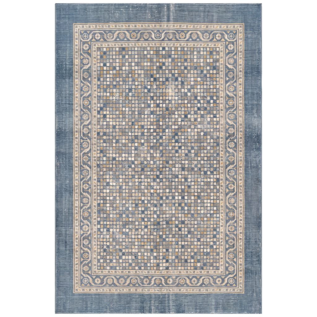 RECTANGLE | HERO | Cypress rectangle