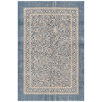 RECTANGLE | HERO | Cypress rectangle