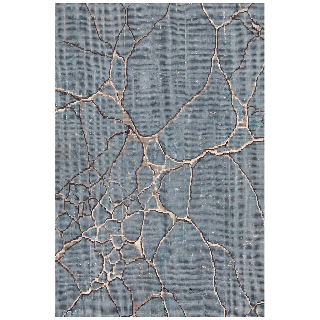 RECTANGLE | HERO | Annabergite rectangle