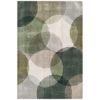 RECTANGLE | HERO | Vale2 rectangle