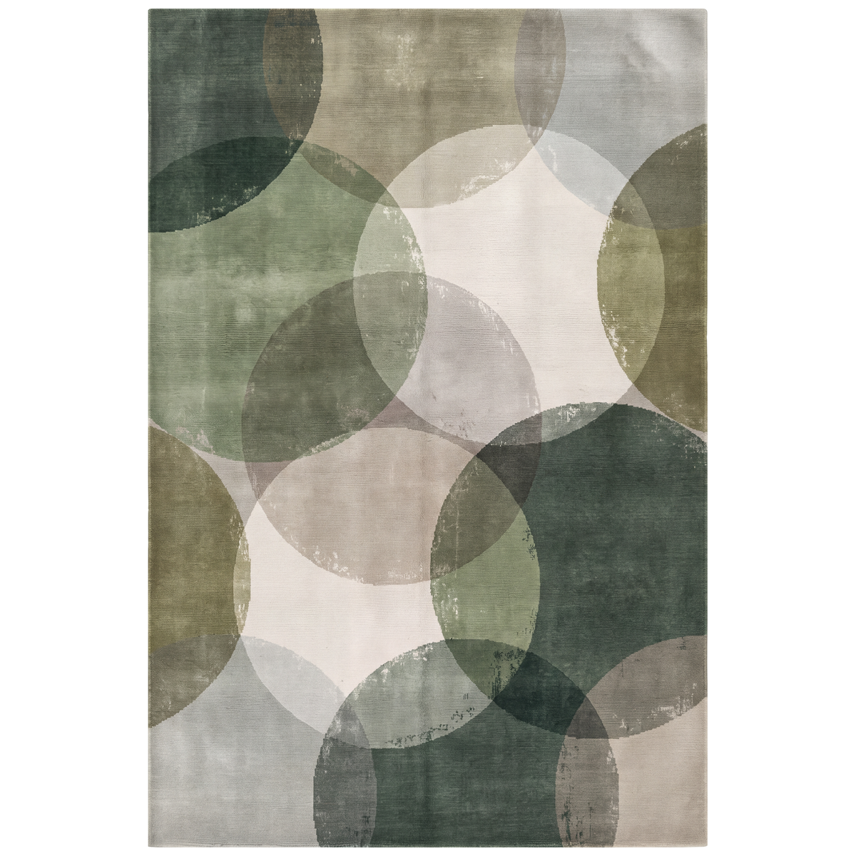 RECTANGLE | HERO | Vale2 rectangle