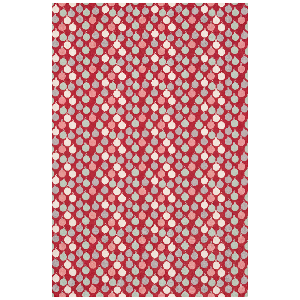 RECTANGLE | HERO | Madran rectangle