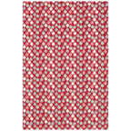 RECTANGLE | HERO | Madran rectangle