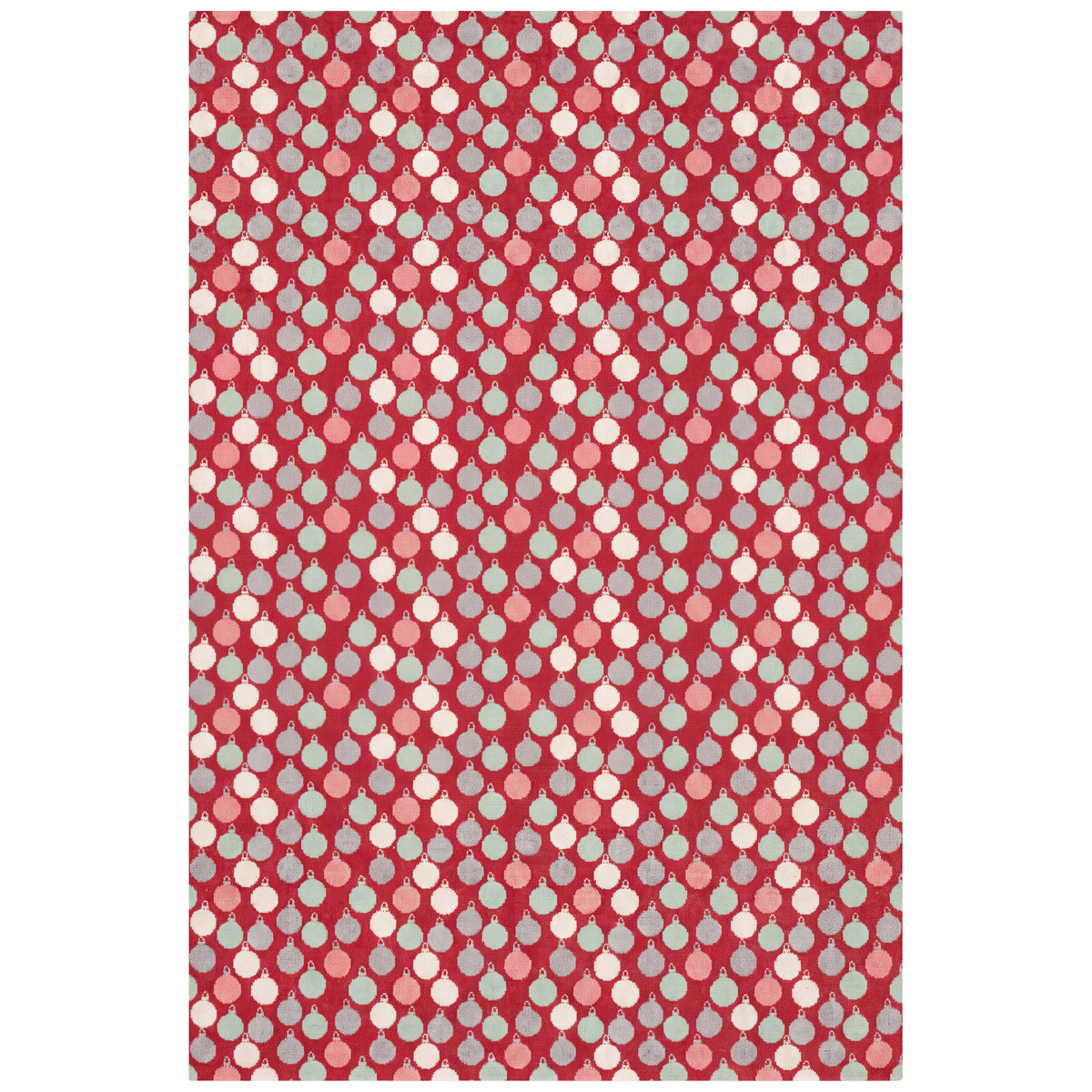 RECTANGLE | HERO | Madran rectangle
