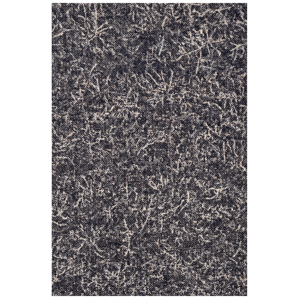 RECTANGLE | HERO | Adana rectangle