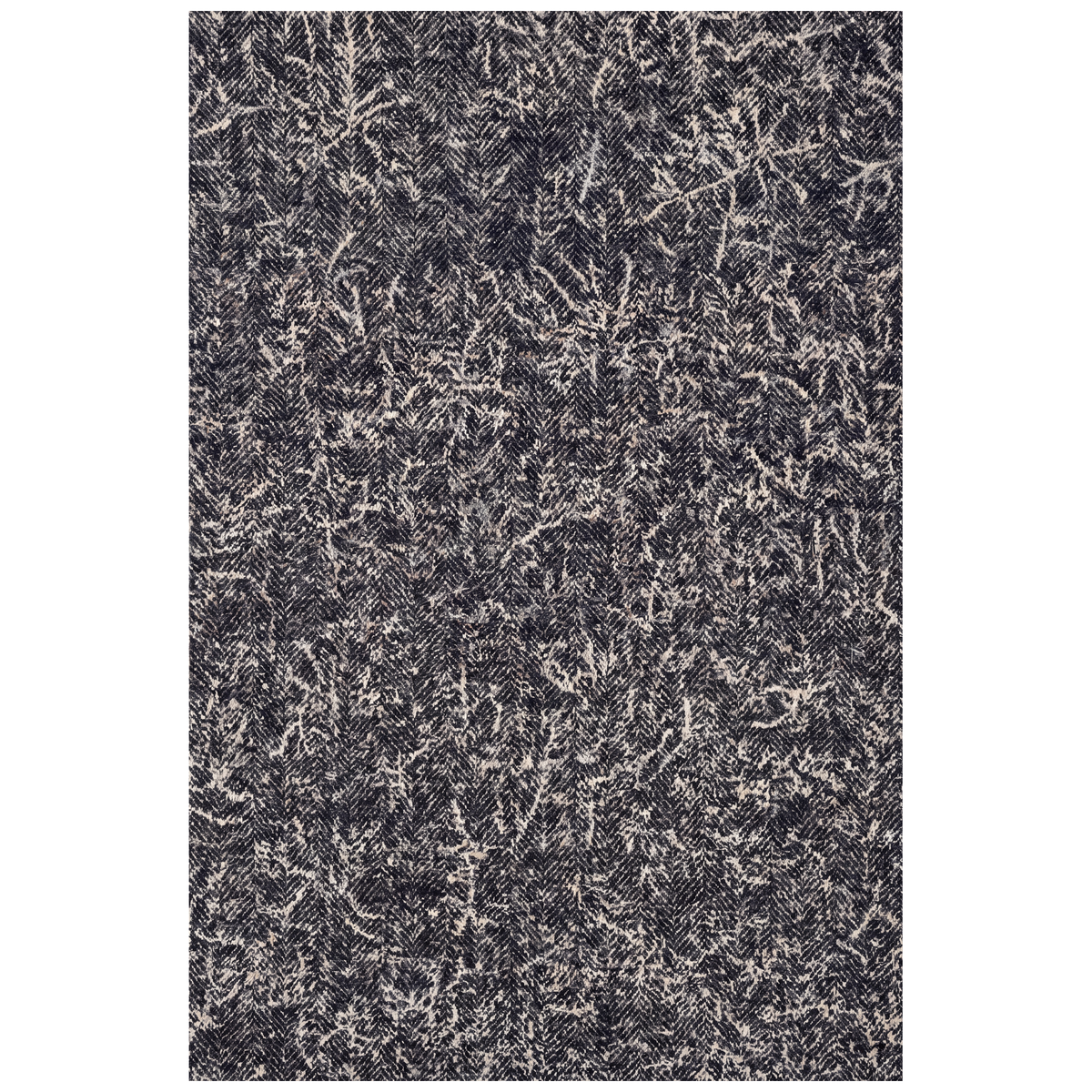 RECTANGLE | HERO | Adana rectangle