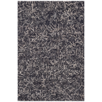 RECTANGLE | HERO | Adana rectangle