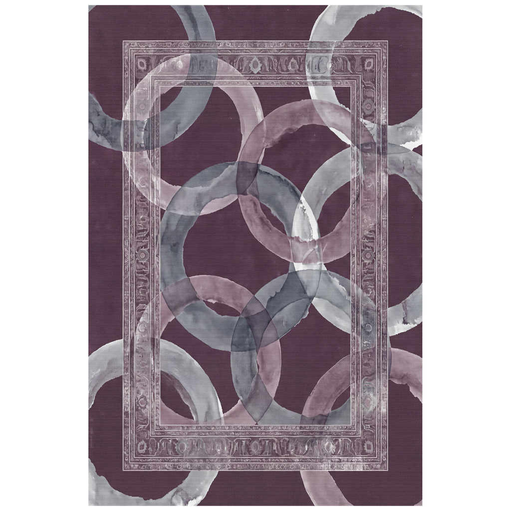 RECTANGLE | HERO | Sorrel2 rectangle