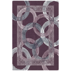 RECTANGLE | HERO | Sorrel2 rectangle