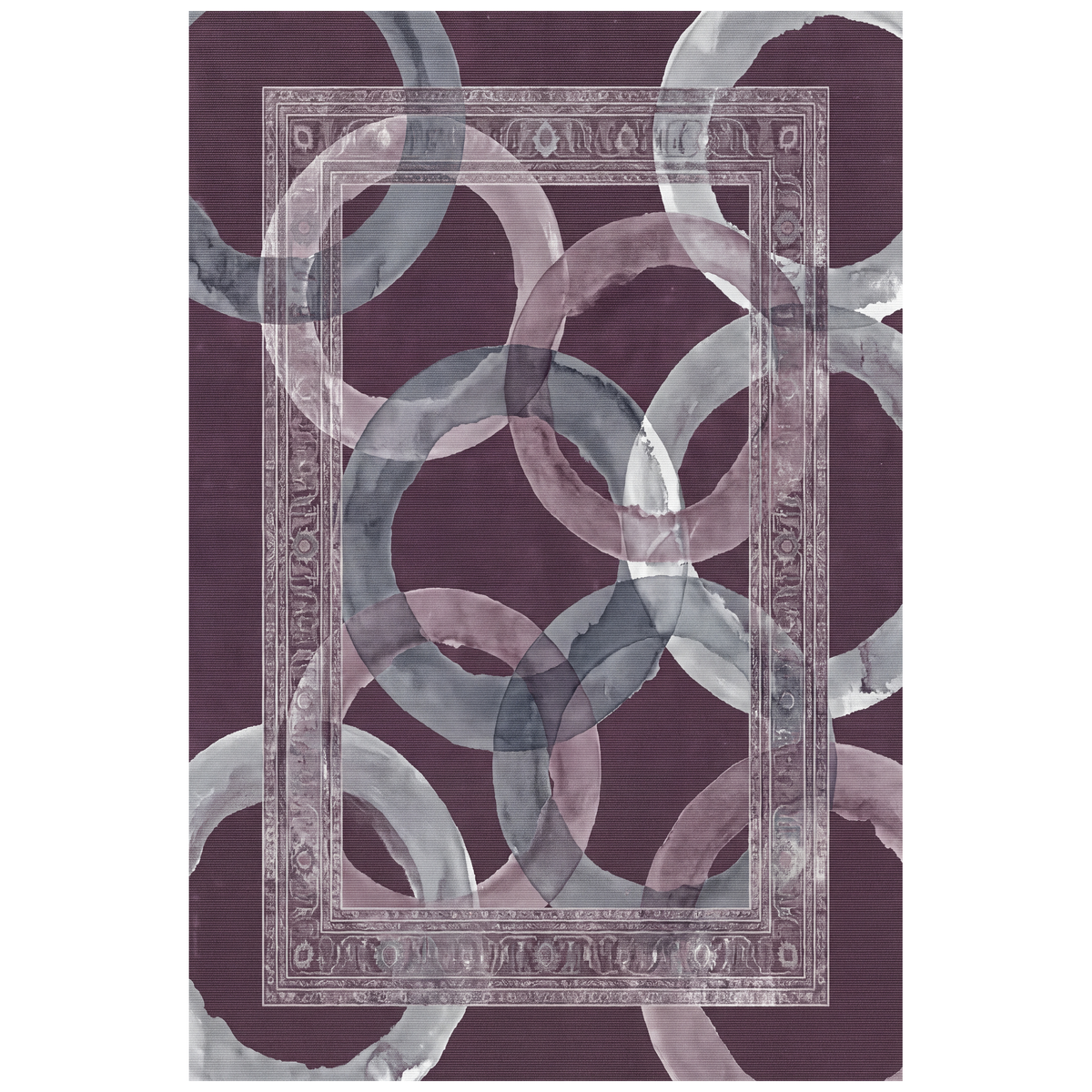 RECTANGLE | HERO | Sorrel2 rectangle