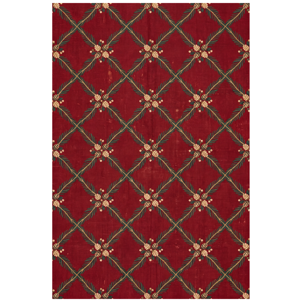 RECTANGLE | HERO | Parsonage rectangle