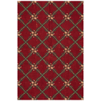 RECTANGLE | HERO | Parsonage rectangle