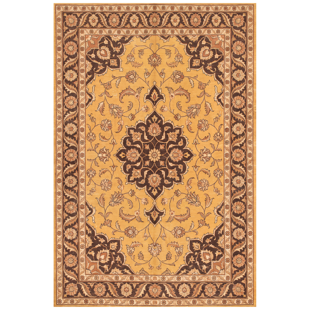 RECTANGLE | HERO | Moor2 rectangle