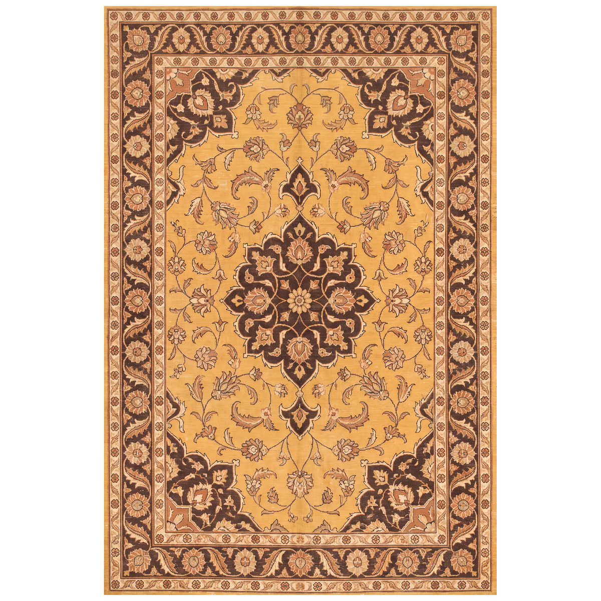 RECTANGLE | HERO | Moor2 rectangle
