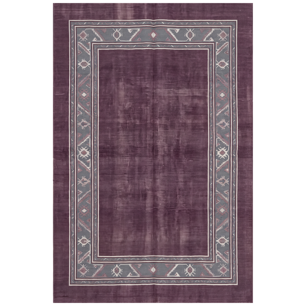 RECTANGLE | HERO | Rockwell rectangle