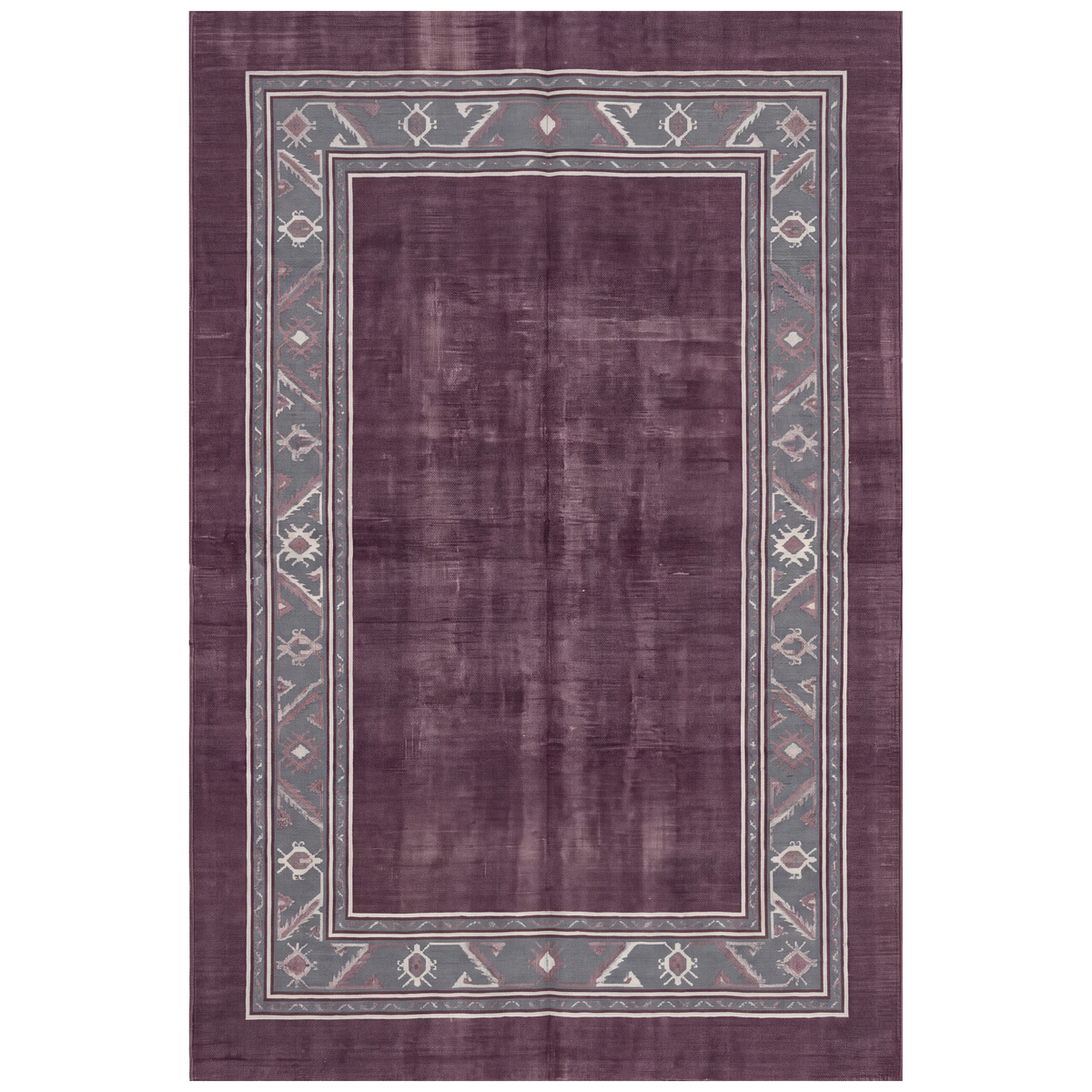 RECTANGLE | HERO | Rockwell rectangle