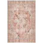 RECTANGLE | HERO | Columbite rectangle