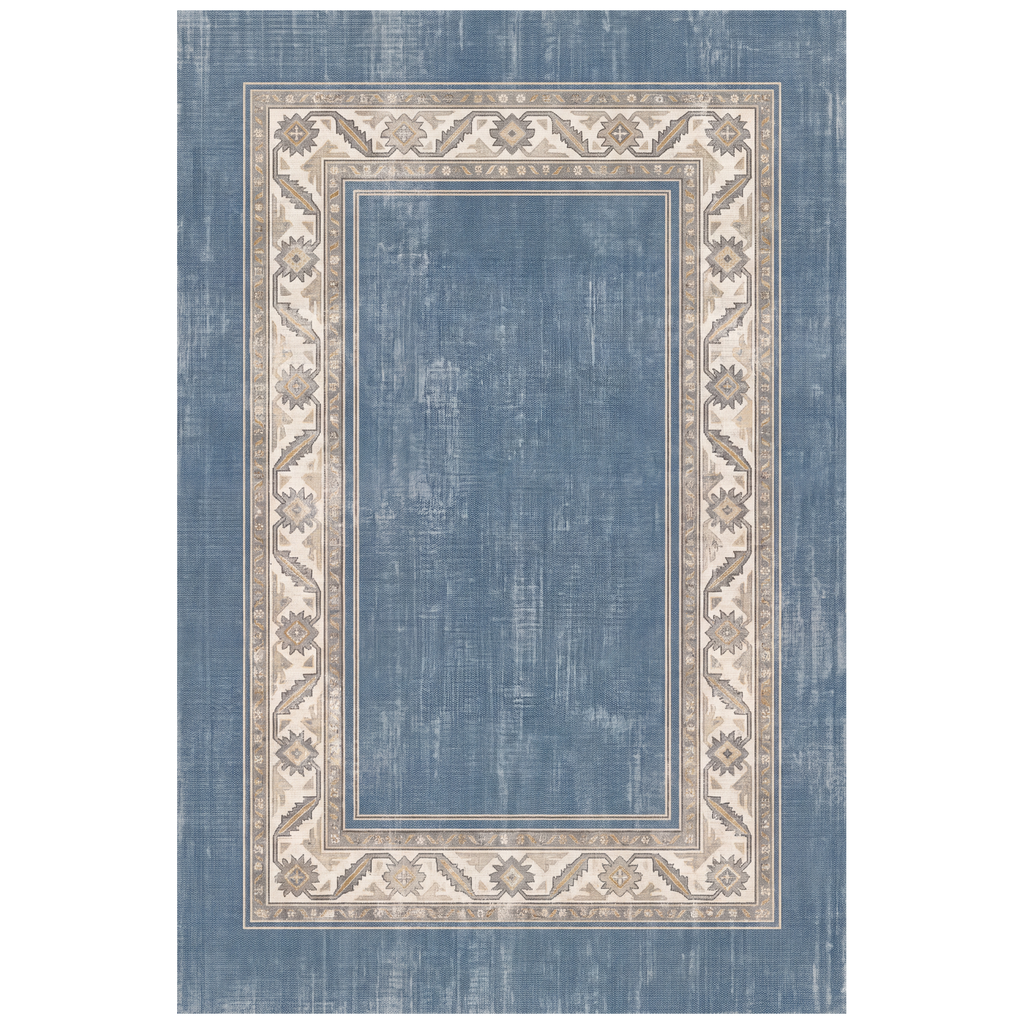 RECTANGLE | HERO | Portico rectangle
