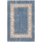 RECTANGLE | HERO | Portico rectangle
