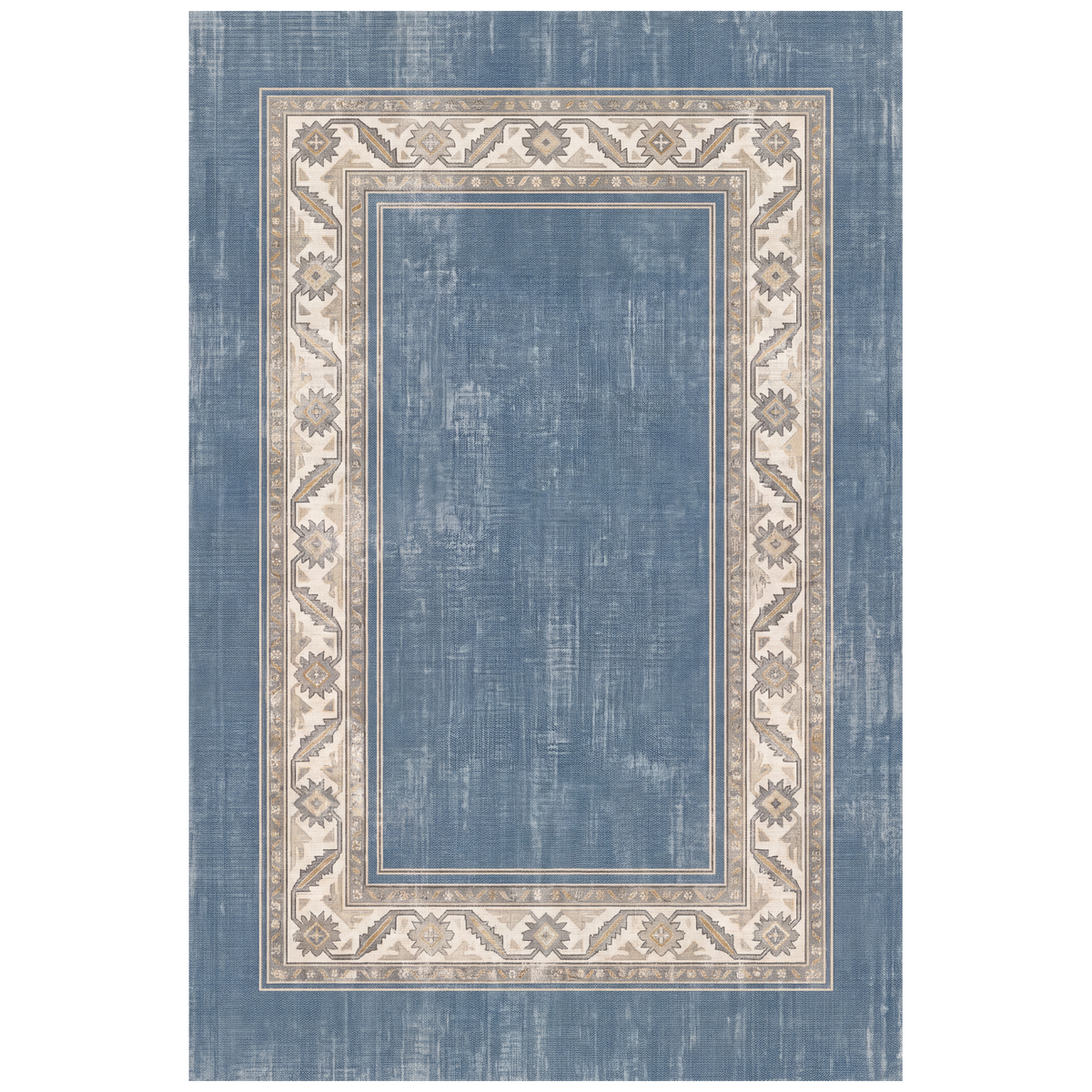 RECTANGLE | HERO | Portico rectangle