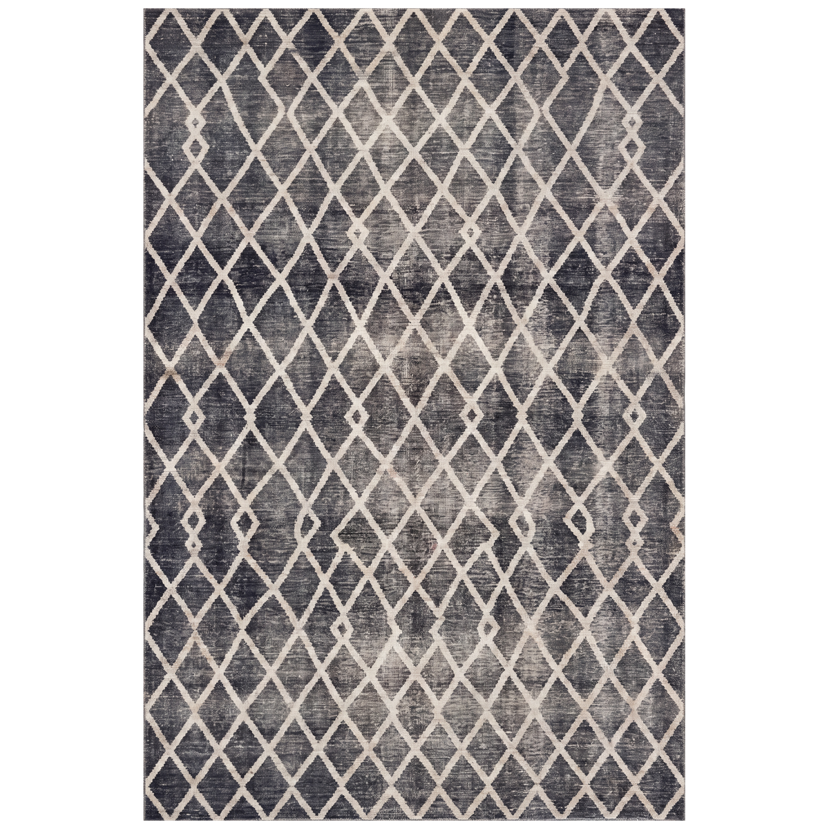 RECTANGLE | HERO | Boulangerite rectangle